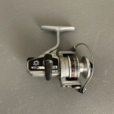 Vintage daiwa 1000x reel - vintage,