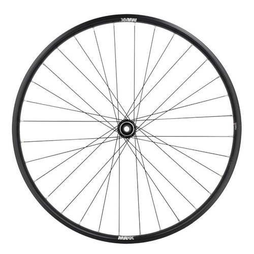 Ruota mtb ant cerchio - ruota,