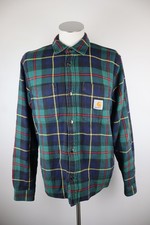 CARHARTT GIUBBINO TRAPUNTATO