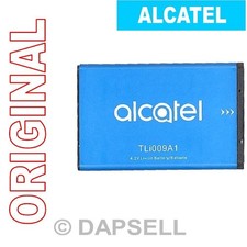 Alcatel Batteria Originale
