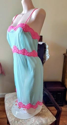 Vintage emilio pucci formfit - pucci,
