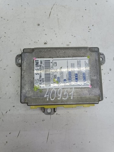 Honda 2006 altra - fr-v,