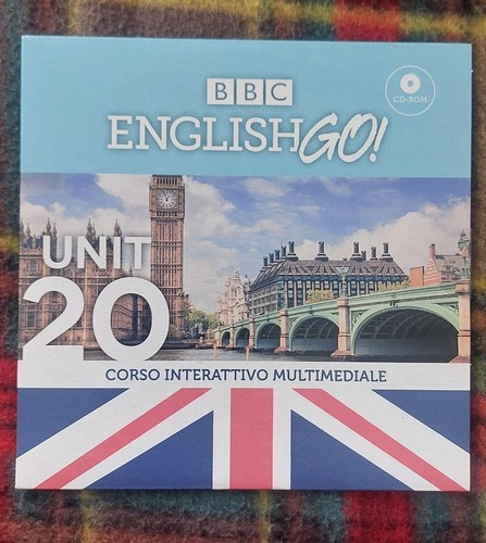 Bbc english corso - bbc,