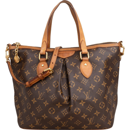Borsa mano louis vuitton - a,