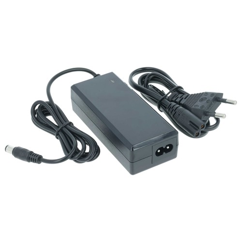 Alimentatore per garmin - per, tacx