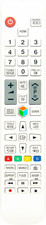 Aa59 00560a telecomando - aa59-00560a,