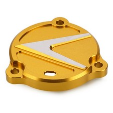 Per YAMAHA TMAX 2012-2019