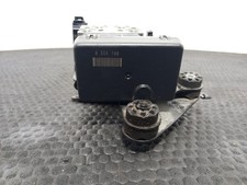 Pompa modulatore abs bmw - pompa/modulatore,