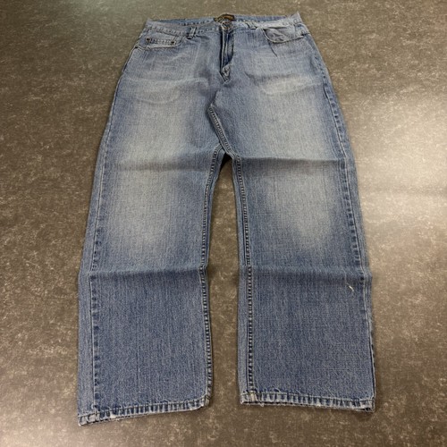 Jeans uomo vintage - jeans,