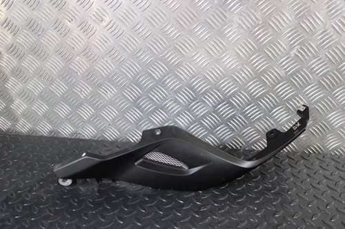 Keeway rkf 125 2021 2024 - rkf,