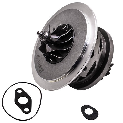 Cartouche turbo chra for - turbo,