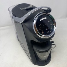 Lavazza Lb400 Classy Plus
