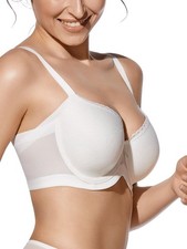 SELENE Reggiseno con Ferretto