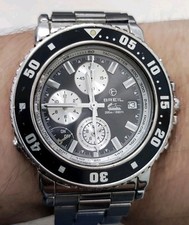 Orologio breil manta - 🎧orologio,