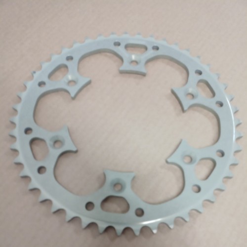 Pignone posteriore talon honda - pignone,