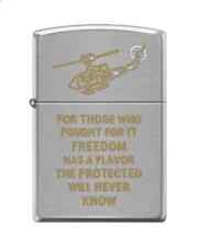GENUINE Zippo Windproof