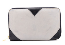 Portafoglio lungo CELINE [Rank