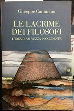 (Filosofia) G. Cantarano - LE