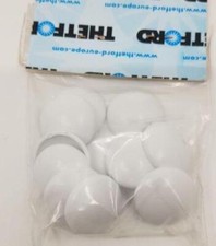 THETFORD 62447908 -TAPPO COPRIDADO PER FREEZER - 12 PEZZI - CAMPER