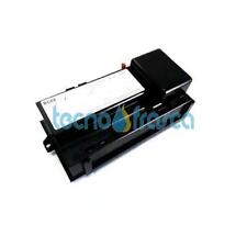 BERETTA PANNELLO CONTROLLO APPARECCHIATURA BC02  R7242