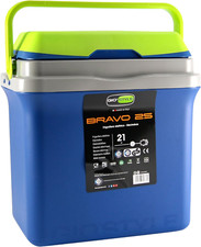 Giostyle Bravo Frigo