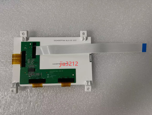 Pezzo nuovo lcd - pezzo, per