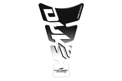 One design protezione - one,