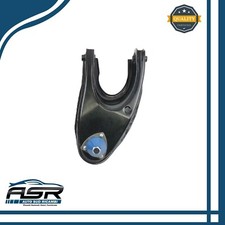 BRACCIO SOSPENSIONE SUPERIORE