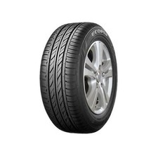 195/65 R15 91 H BRIDGESTONE -