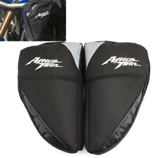 Per Honda CRF1000L Africa Twin