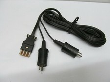 CAVO GRUNDIG (CAVO CUFFIA?)