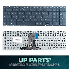 Tastiera Hp 250 G4 - 255 G4 -