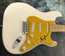 GFA Sexy Modello Singer Niykee