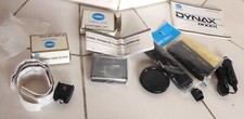Accessori Minolta OS-1100