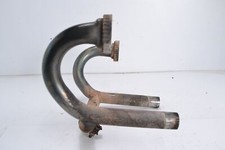 Collettori scarico bmw r - scarico,