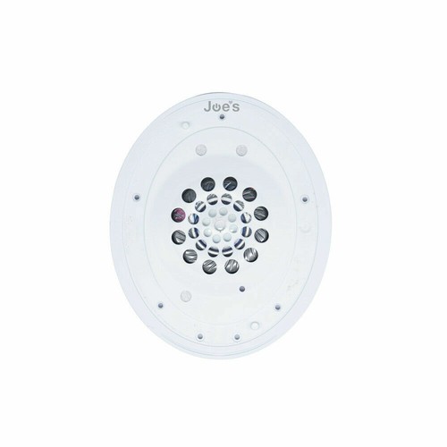 Cassa auricolare sinistra - auricolare,