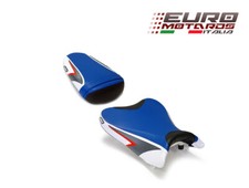 Suzuki GSXR 600 750 2008-2010