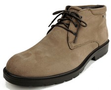 IGI&Co Stivaletto Uomo