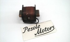 BOBINA ACCENSIONE MARELLI  PER