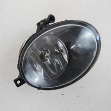 Fendinebbia sinistro 5K0941699 per VOLKSWAGEN GOLF 2003-2008 (66253)