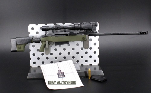 Pistola giocattolo fucile - , da