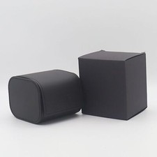 Orologio IWC autentico quasi