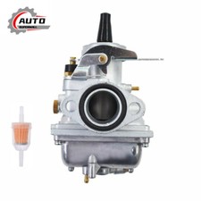 Carburetor Fits For Suzuki
