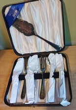 SET DESSERT di TORTE SERVITOR