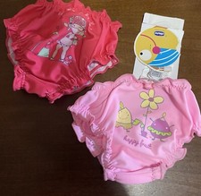 Costume mare neonata ( Set da