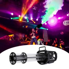 Mitragliatrice Co2 Cryo Jet