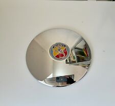 COPPA RUOTA FIAT 600 ABARTH