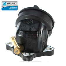 COLLETTORE ASPIRAZIONE PIAGGIO