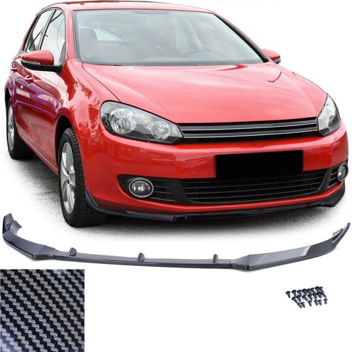 Per golf da 2008 - vi, 2008-2012