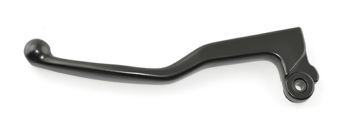 71092 leva sinistra per yamaha - leva,